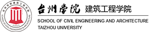 永利yl23411集团